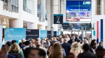 تأجيل معرض سوق السفر العربي 2026 إلى أغسطس المقبل